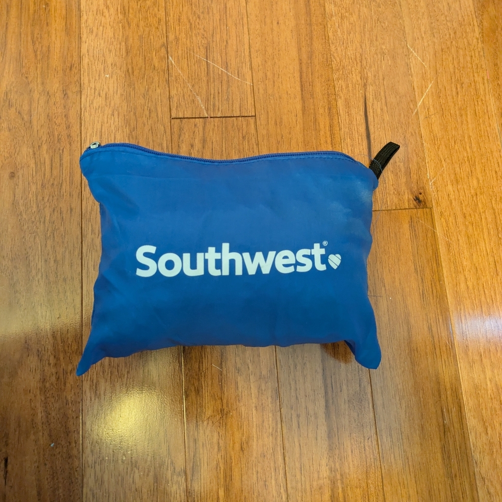 Gate Check Car Seat  Or Stroller Travel Bag